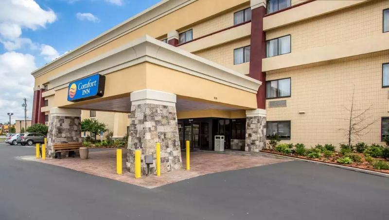 Holiday Inn Express & Suites Tulsa East - Catoosa By Ihg Esterno foto
