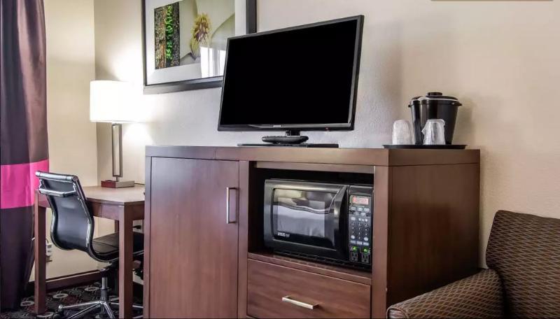 Holiday Inn Express & Suites Tulsa East - Catoosa By Ihg Esterno foto